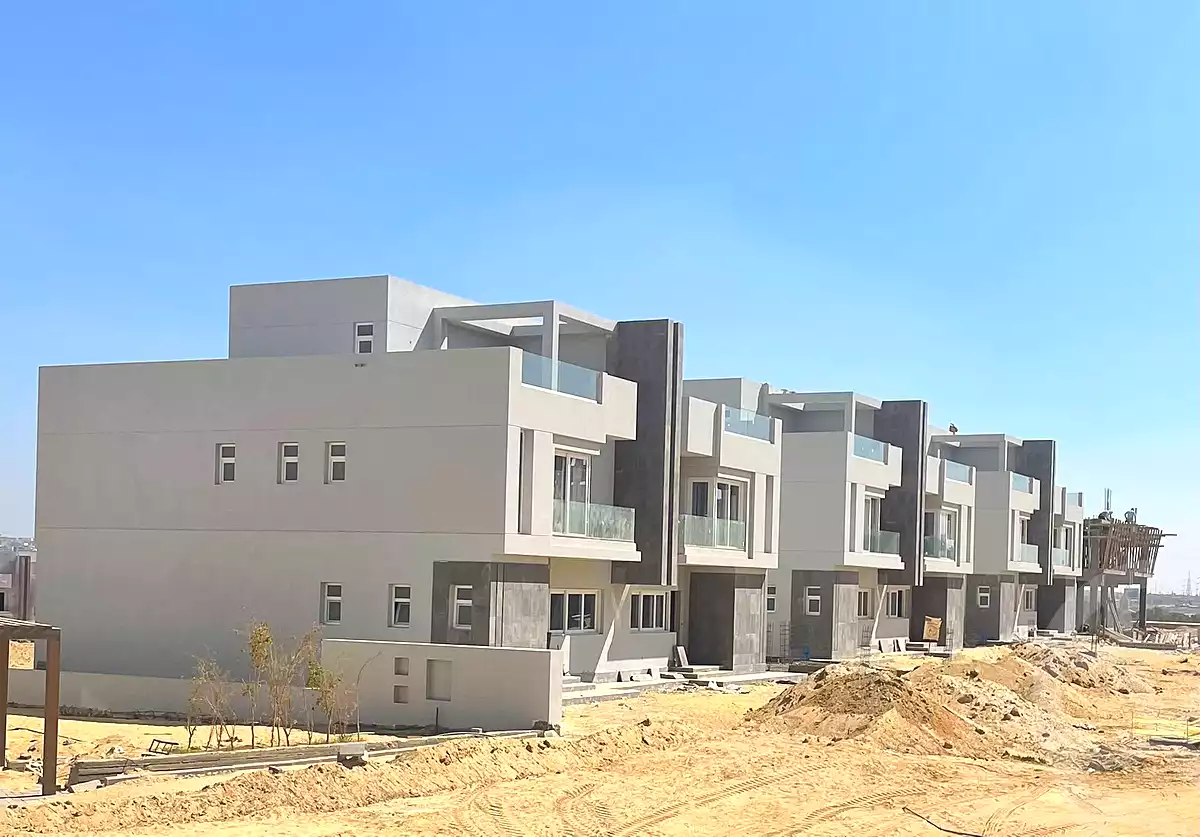 https://aqarmap.com.eg/ar/listing/6799539-for-sale-cairo-el-sheikh-zayed-city-compounds-beverly-hills