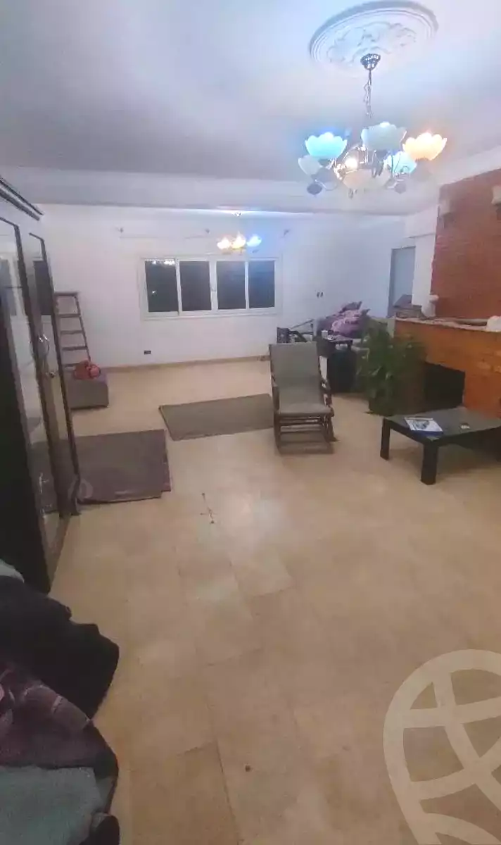 https://aqarmap.com.eg/en/listing/6799605-for-rent-cairo-faisal-shareaa-el-malek-fasel