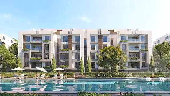 https://aqarmap.com.eg/en/listing/6799584-for-sale-cairo-el-shorouk-compounds-aljar-british-district-compound