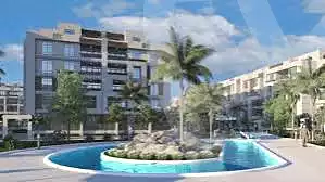 https://aqarmap.com.eg/en/listing/6799584-for-sale-cairo-el-shorouk-compounds-aljar-british-district-compound