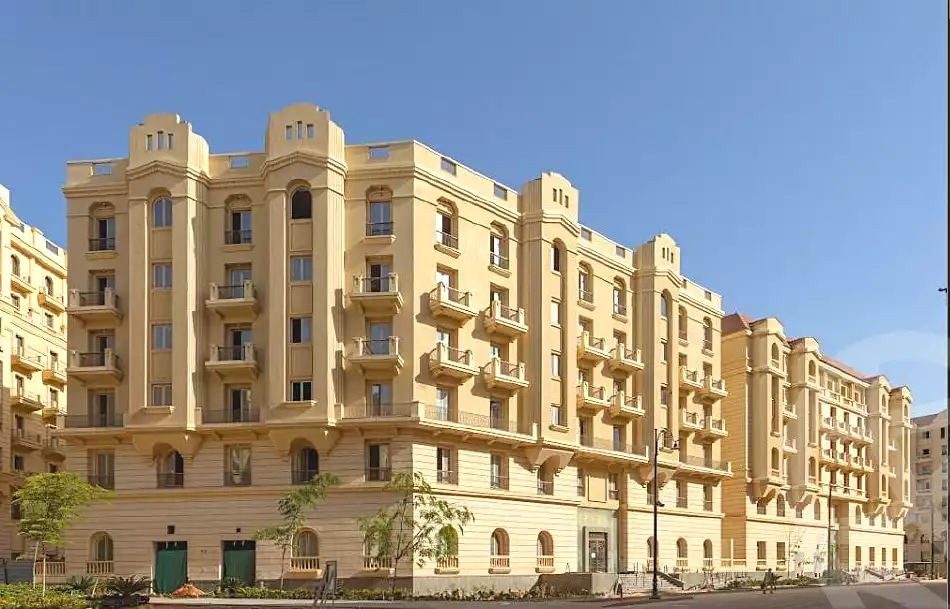 https://aqarmap.com.eg/ar/listing/6799593-for-sale-cairo-new-administrative-capital-r5-garden-city-compound-city-edge