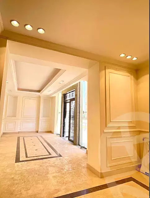 https://aqarmap.com.eg/ar/listing/6799593-for-sale-cairo-new-administrative-capital-r5-garden-city-compound-city-edge