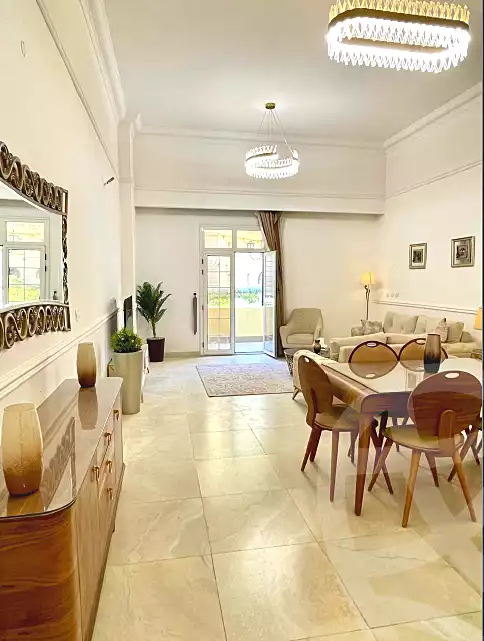 https://aqarmap.com.eg/ar/listing/6799593-for-sale-cairo-new-administrative-capital-r5-garden-city-compound-city-edge