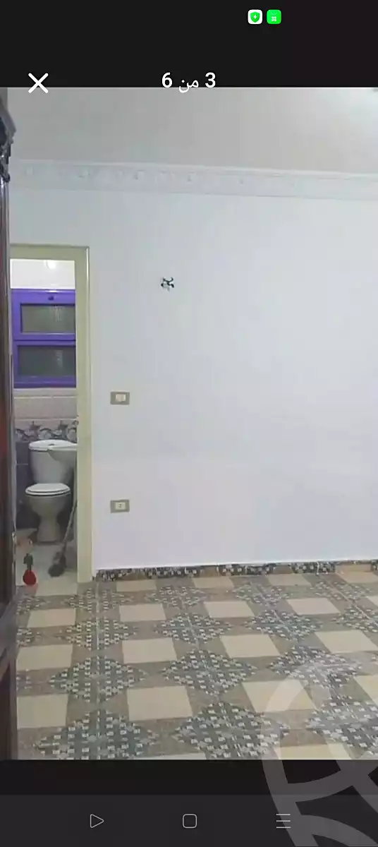 https://aqarmap.com.eg/en/listing/6799639-for-rent-cairo-faisal-el-maryotyah