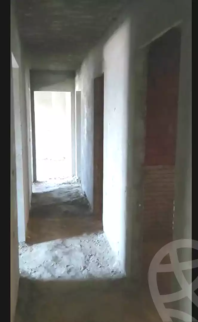 https://aqarmap.com.eg/en/listing/6799623-for-sale-cairo-new-administrative-capital-r7-catalan