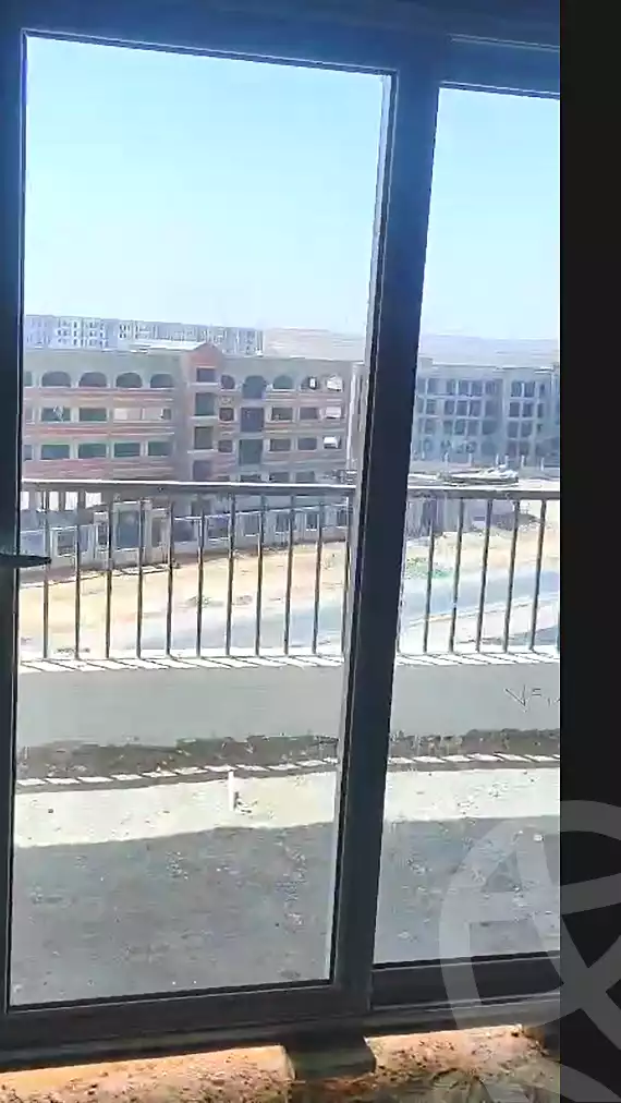 https://aqarmap.com.eg/en/listing/6799623-for-sale-cairo-new-administrative-capital-r7-catalan