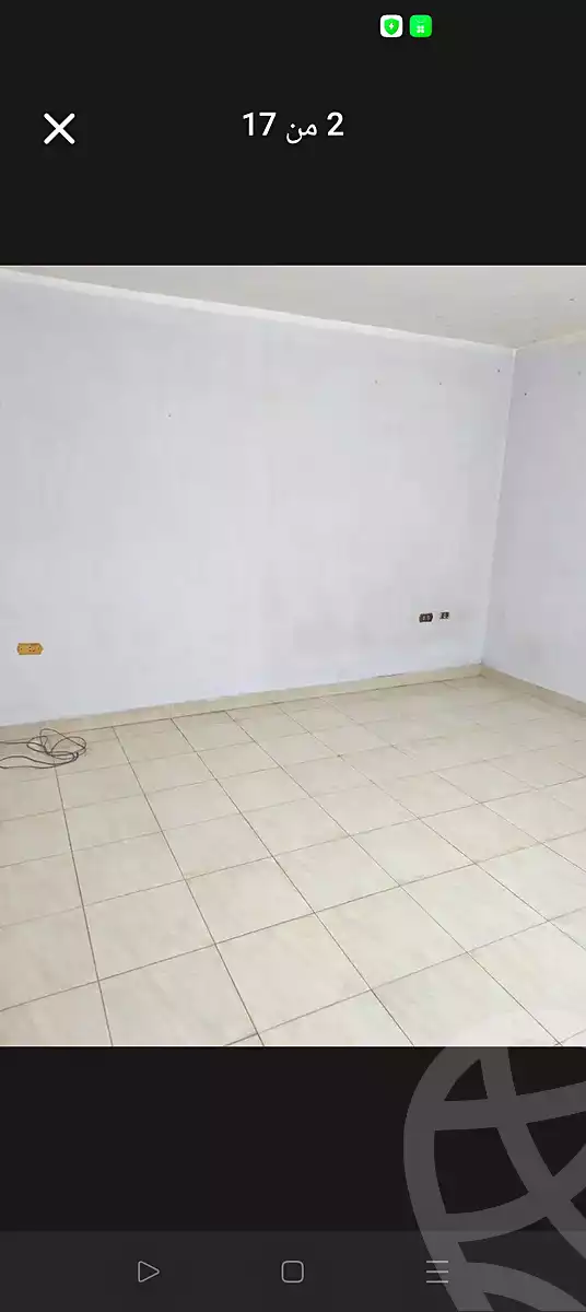 https://aqarmap.com.eg/en/listing/6799649-for-rent-cairo-faisal-el-tawabeq