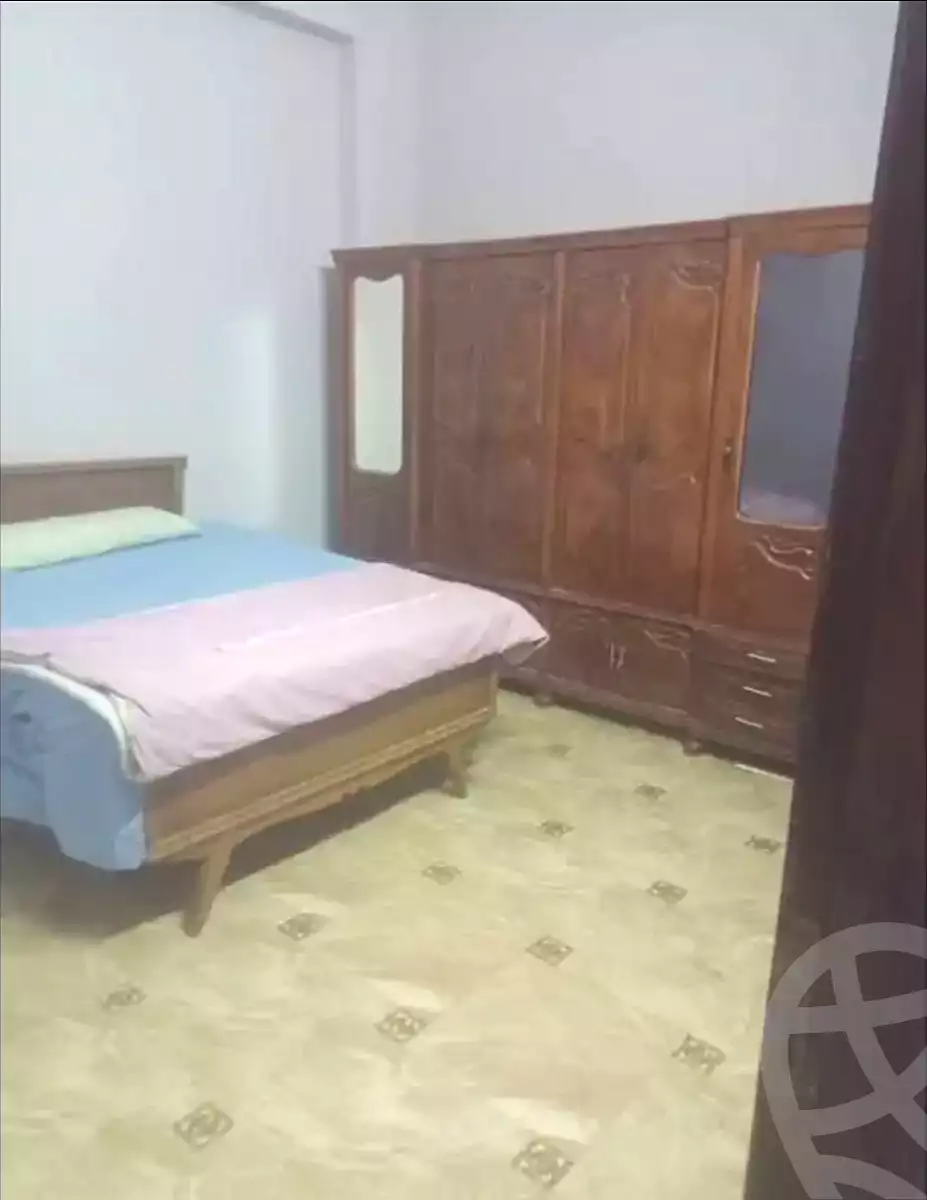 https://aqarmap.com.eg/ar/listing/6799660-for-rent-cairo-helwan