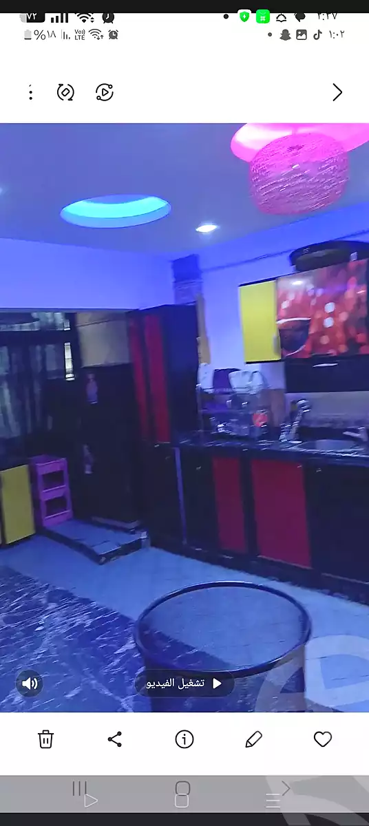 https://aqarmap.com.eg/en/listing/6799663-for-rent-cairo-faisal-el-maryotyah
