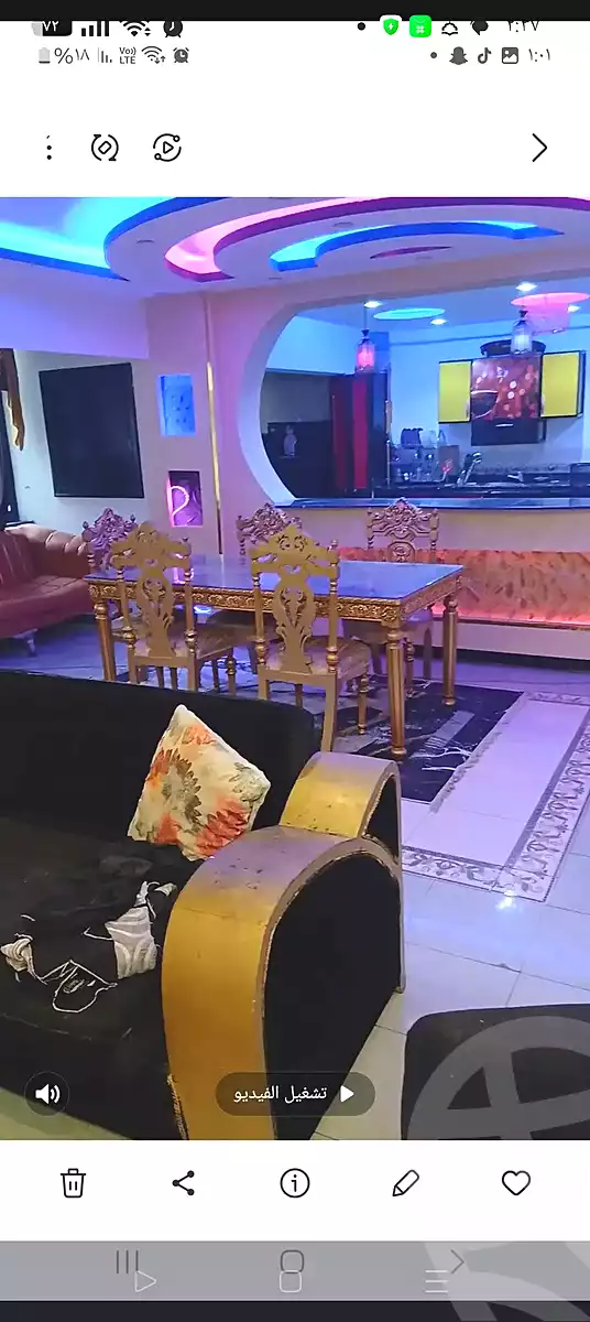 https://aqarmap.com.eg/en/listing/6799663-for-rent-cairo-faisal-el-maryotyah