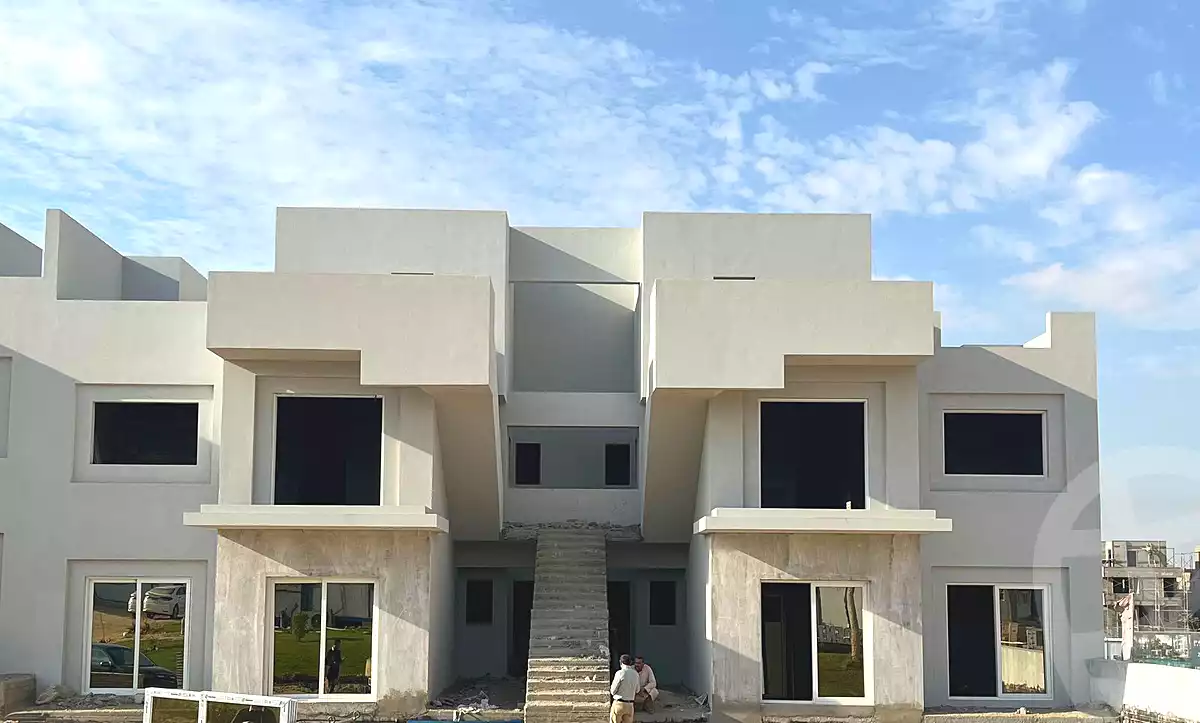 https://aqarmap.com.eg/en/listing/6799628-for-sale-cairo-el-sheikh-zayed-city-compounds-zayed-dunes