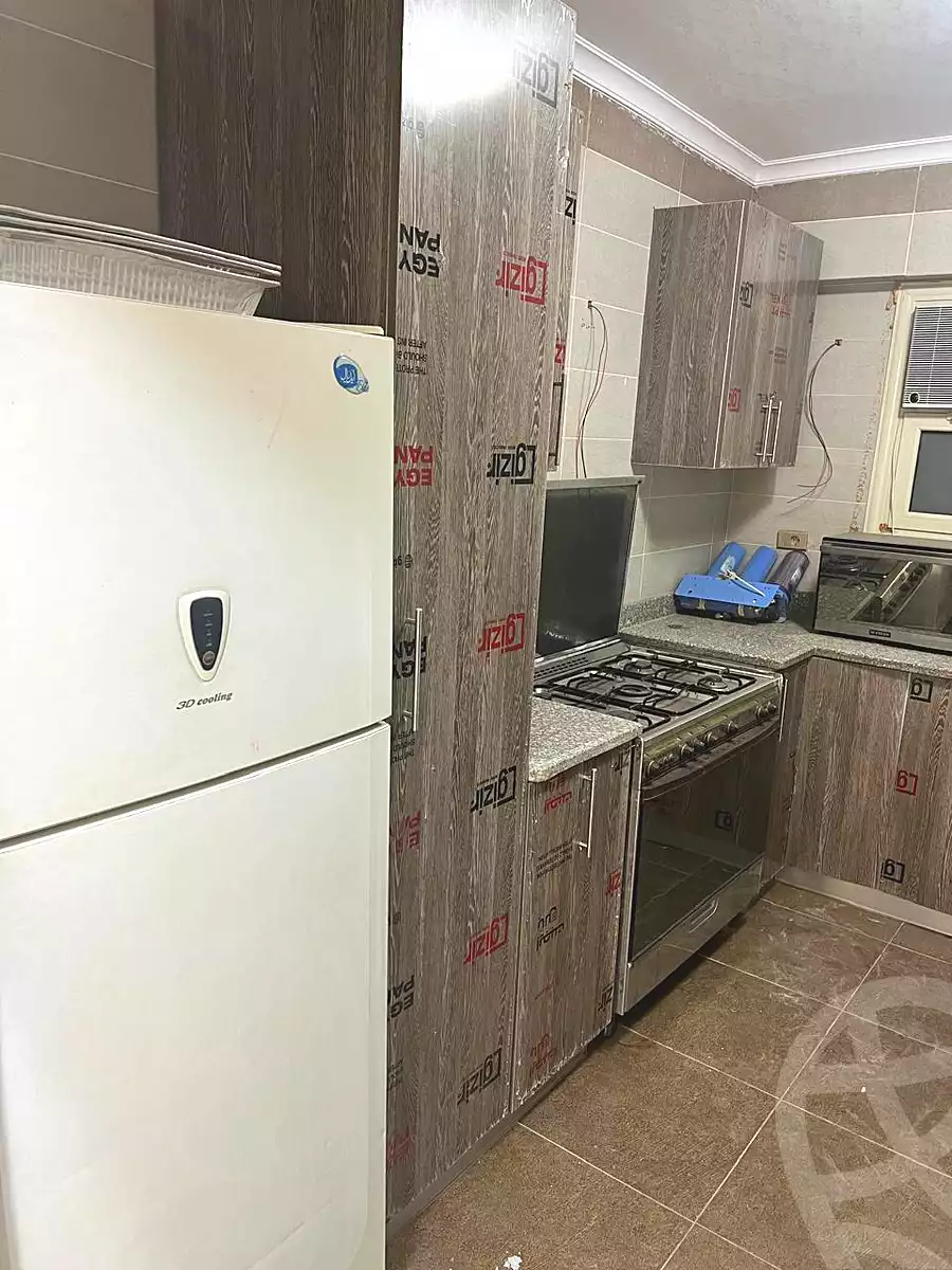 https://aqarmap.com.eg/en/listing/6799668-for-rent-cairo-6th-of-october-compounds-garden-hills