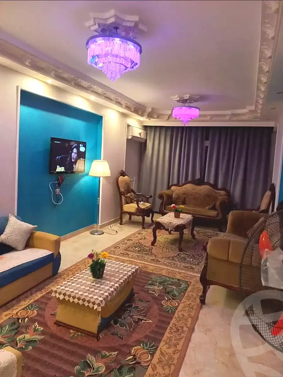 https://aqarmap.com.eg/en/listing/6799698-for-rent-cairo-el-haram-el-talbya-tersa-st