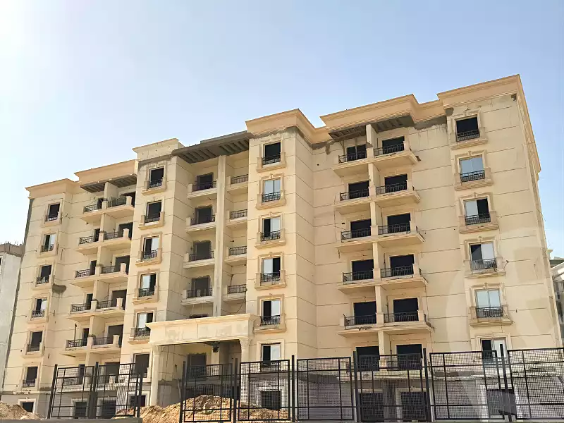 https://aqarmap.com.eg/ar/listing/6799692-for-sale-cairo-new-cairo-compounds-mayan-compound-stm