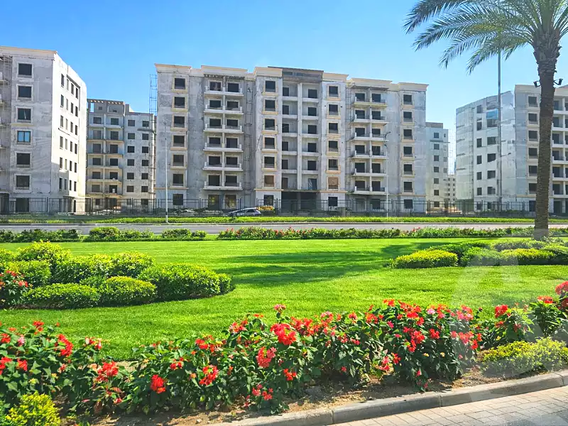 https://aqarmap.com.eg/ar/listing/6799692-for-sale-cairo-new-cairo-compounds-mayan-compound-stm