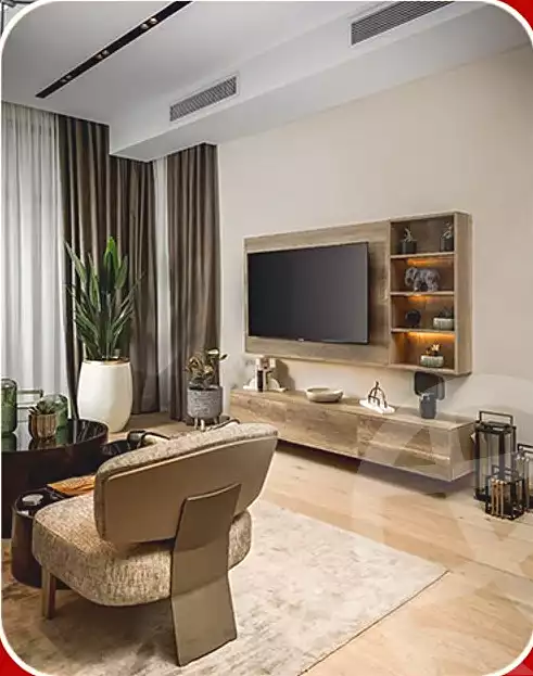 https://aqarmap.com.eg/en/listing/6799472-for-sale-cairo-new-cairo-compounds-the-red-residence-compound-al-borouj-misr