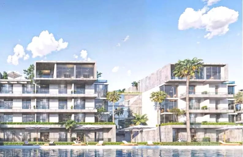 https://aqarmap.com.eg/en/listing/6799472-for-sale-cairo-new-cairo-compounds-the-red-residence-compound-al-borouj-misr