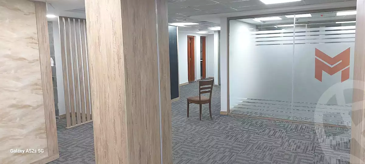 https://aqarmap.com.eg/ar/listing/6799703-for-rent-cairo-el-sheikh-zayed-city-el-hay-el-rabeaa-al-mostakbal-st