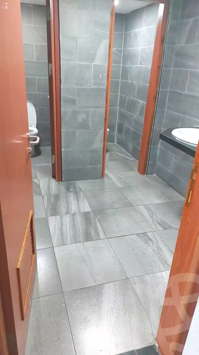 https://aqarmap.com.eg/ar/listing/6799703-for-rent-cairo-el-sheikh-zayed-city-el-hay-el-rabeaa-al-mostakbal-st
