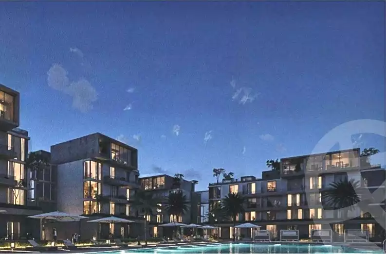 https://aqarmap.com.eg/ar/listing/6799473-for-sale-cairo-new-cairo-compounds-the-red-residence-compound-al-borouj-misr
