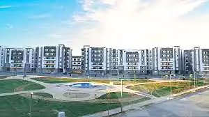 https://aqarmap.com.eg/en/listing/6799727-for-sale-cairo-6th-of-october-hadaeq-october-compounds-rock-eden-compound