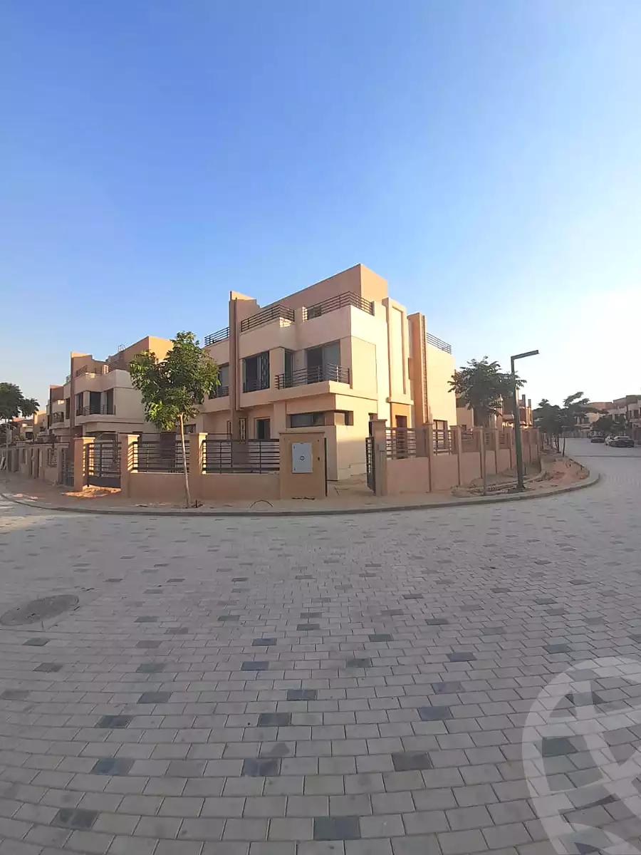 https://aqarmap.com.eg/ar/listing/6799739-for-sale-cairo-el-sheikh-zayed-city-compounds-alma
