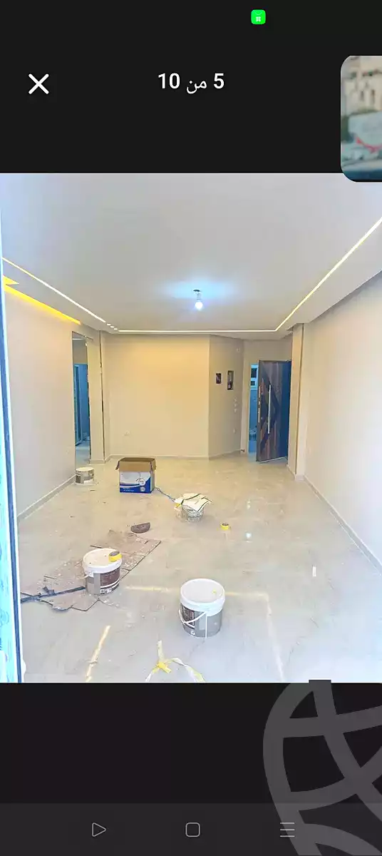 https://aqarmap.com.eg/en/listing/6799760-for-sale-cairo-el-haram-el-lebeny