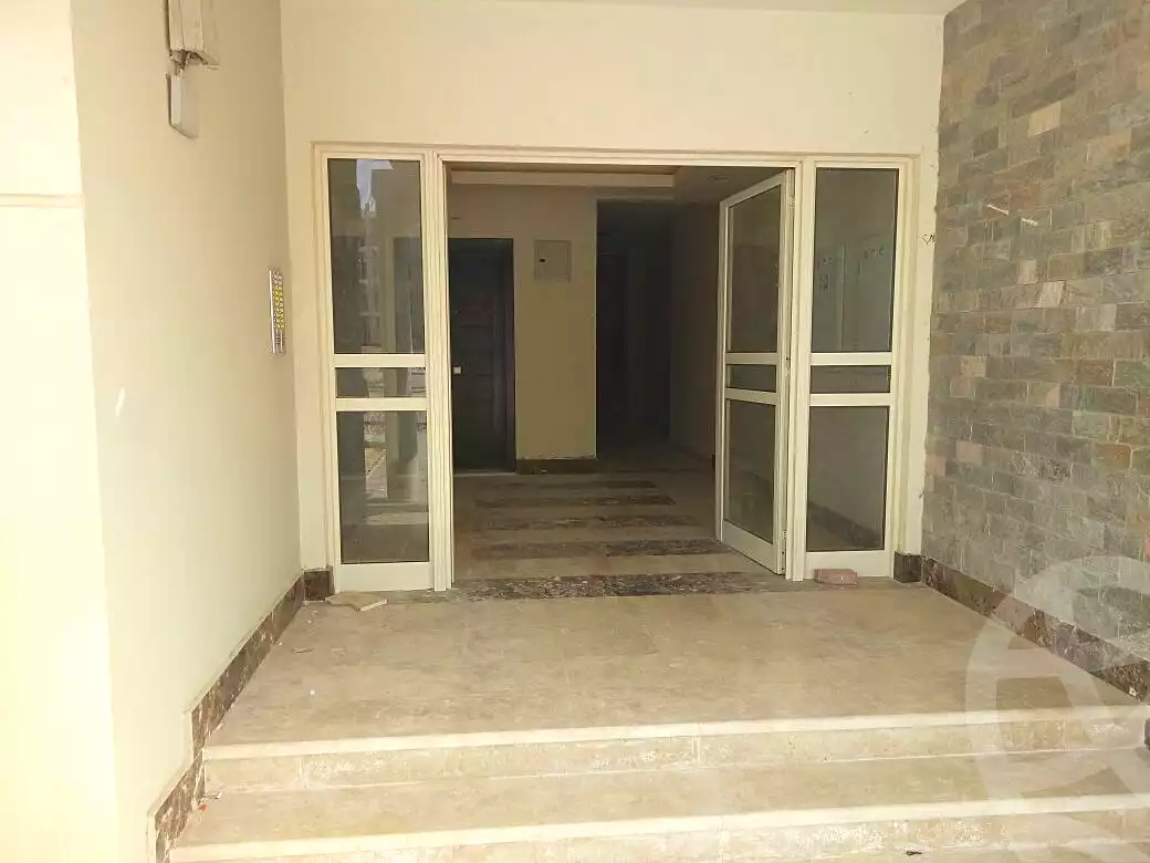 https://aqarmap.com.eg/ar/listing/6799766-for-rent-cairo-el-sheikh-zayed-city-compounds-dh-drys