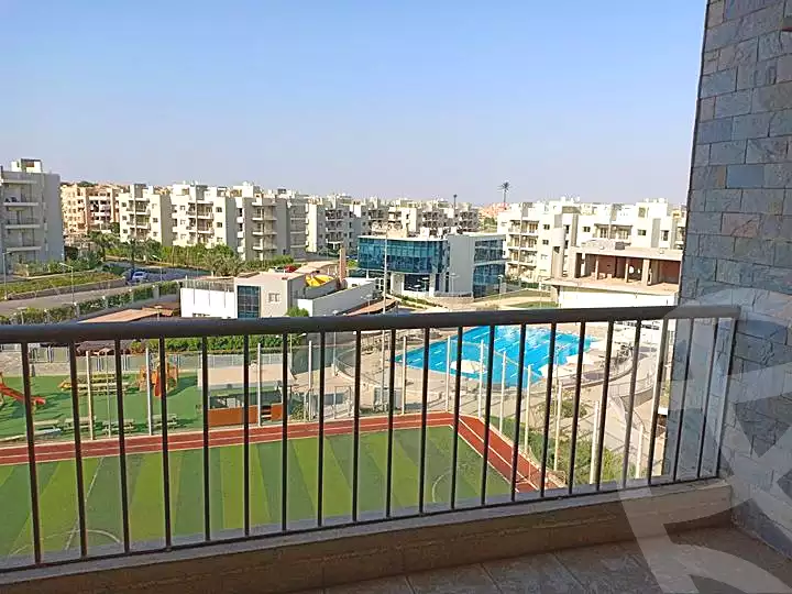 https://aqarmap.com.eg/ar/listing/6799766-for-rent-cairo-el-sheikh-zayed-city-compounds-dh-drys
