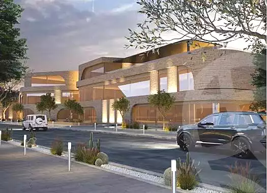 https://aqarmap.com.eg/ar/listing/6799746-for-sale-cairo-new-administrative-capital-r8-hava-residence-compound-qurtaba