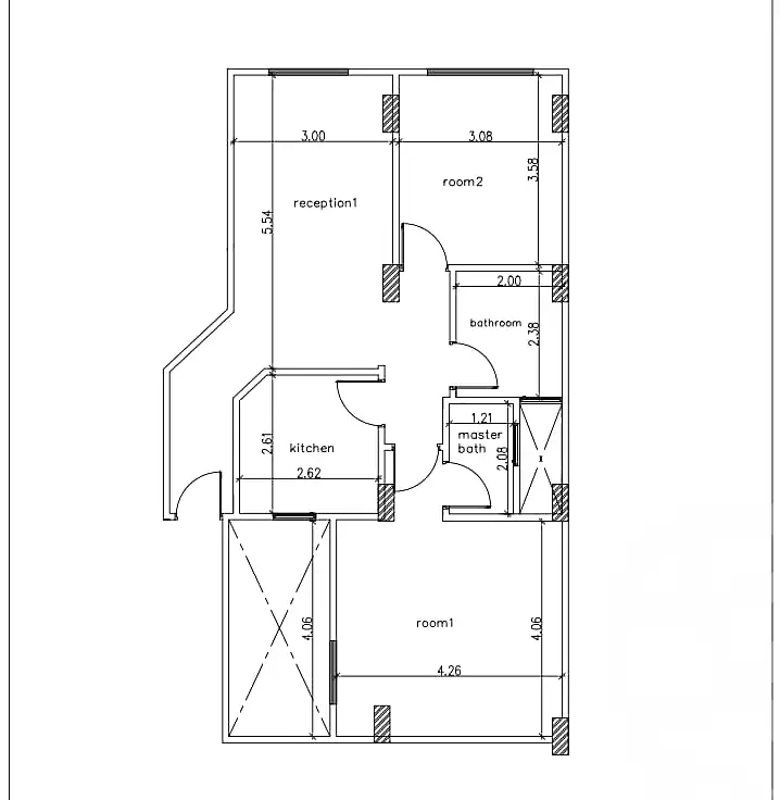 https://aqarmap.com.eg/en/listing/6799764-for-sale-cairo-nasr-city-hay-el-waha-el-khamseen-st