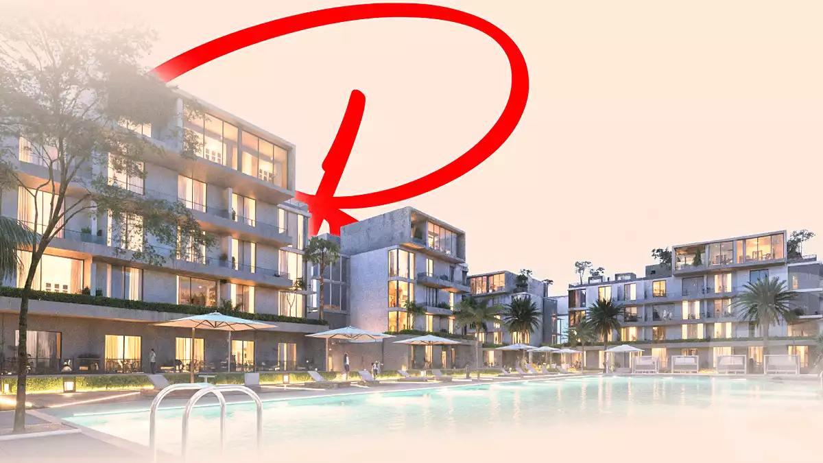 https://aqarmap.com.eg/ar/listing/6799735-for-sale-cairo-new-cairo-compounds-the-red-residence-compound-al-borouj-misr