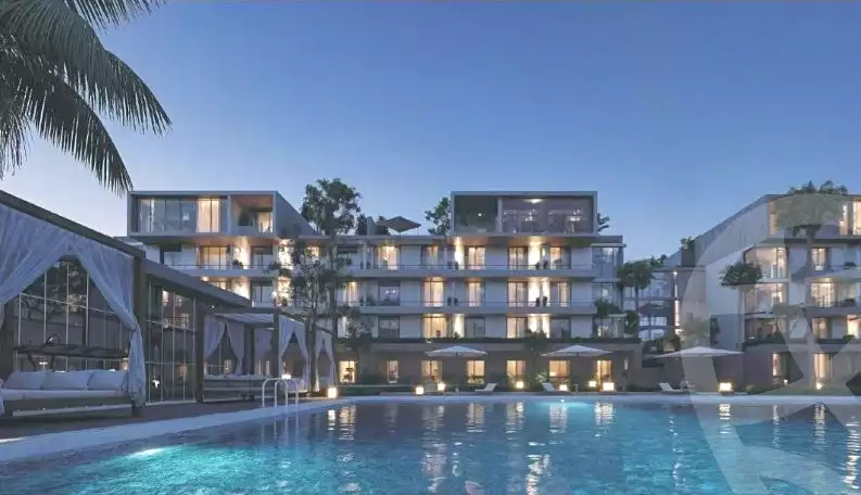 https://aqarmap.com.eg/en/listing/6799745-for-sale-cairo-new-cairo-compounds-the-red-residence-compound-al-borouj-misr