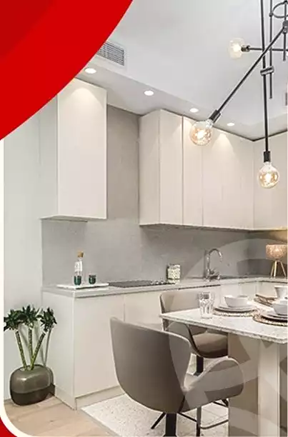 https://aqarmap.com.eg/en/listing/6799738-for-sale-cairo-new-cairo-compounds-the-red-residence-compound-al-borouj-misr