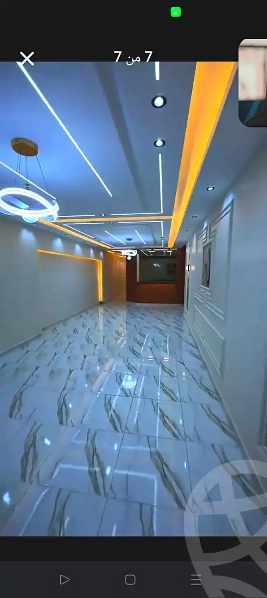 https://aqarmap.com.eg/en/listing/6799792-for-sale-cairo-faisal-el-lebeny