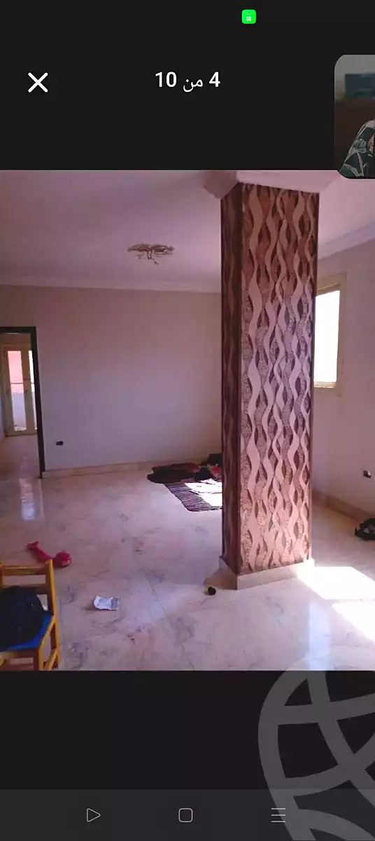 https://aqarmap.com.eg/ar/listing/6799805-for-sale-cairo-el-haram-el-lebeny-el-magzar-el-aly-st
