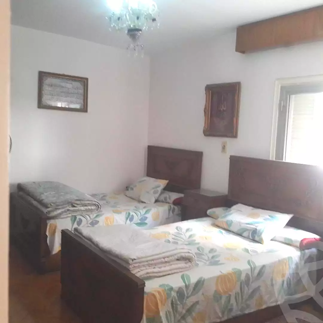https://aqarmap.com.eg/ar/listing/6799778-for-sale-cairo-el-abbasiya-ahmed-saaid-ahmed-saeed-st