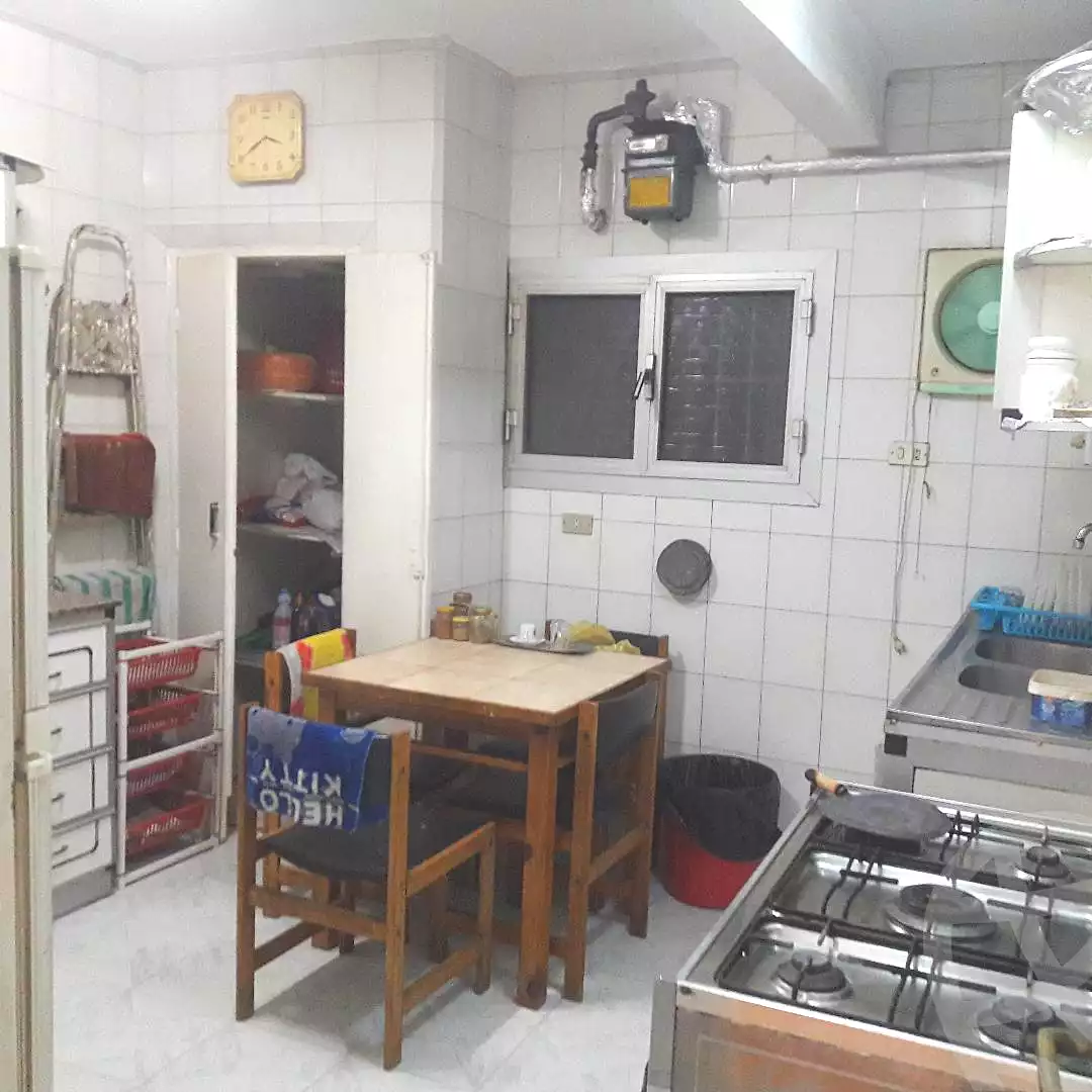 https://aqarmap.com.eg/ar/listing/6799778-for-sale-cairo-el-abbasiya-ahmed-saaid-ahmed-saeed-st