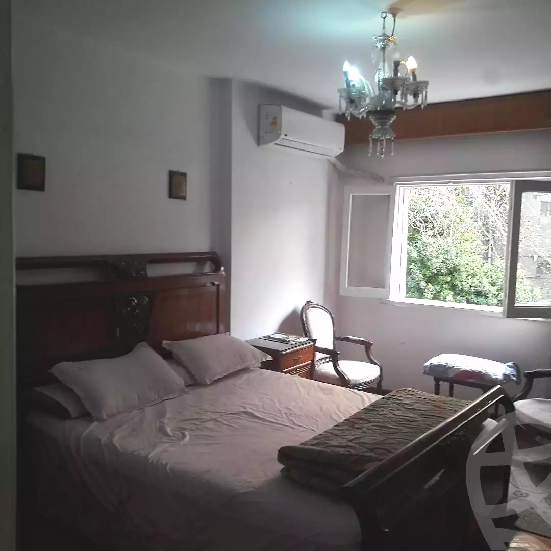 https://aqarmap.com.eg/ar/listing/6799778-for-sale-cairo-el-abbasiya-ahmed-saaid-ahmed-saeed-st