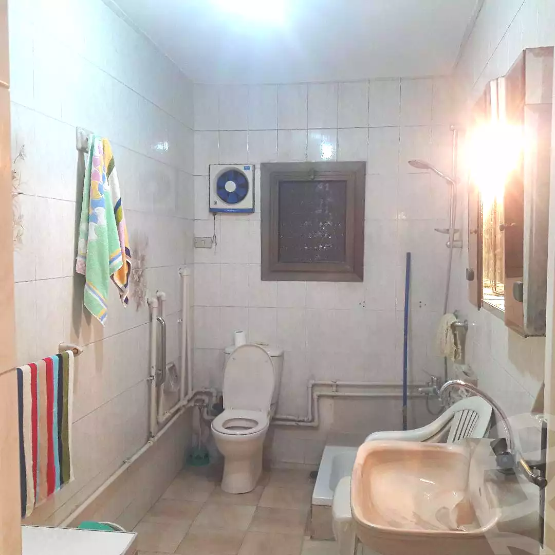https://aqarmap.com.eg/ar/listing/6799778-for-sale-cairo-el-abbasiya-ahmed-saaid-ahmed-saeed-st
