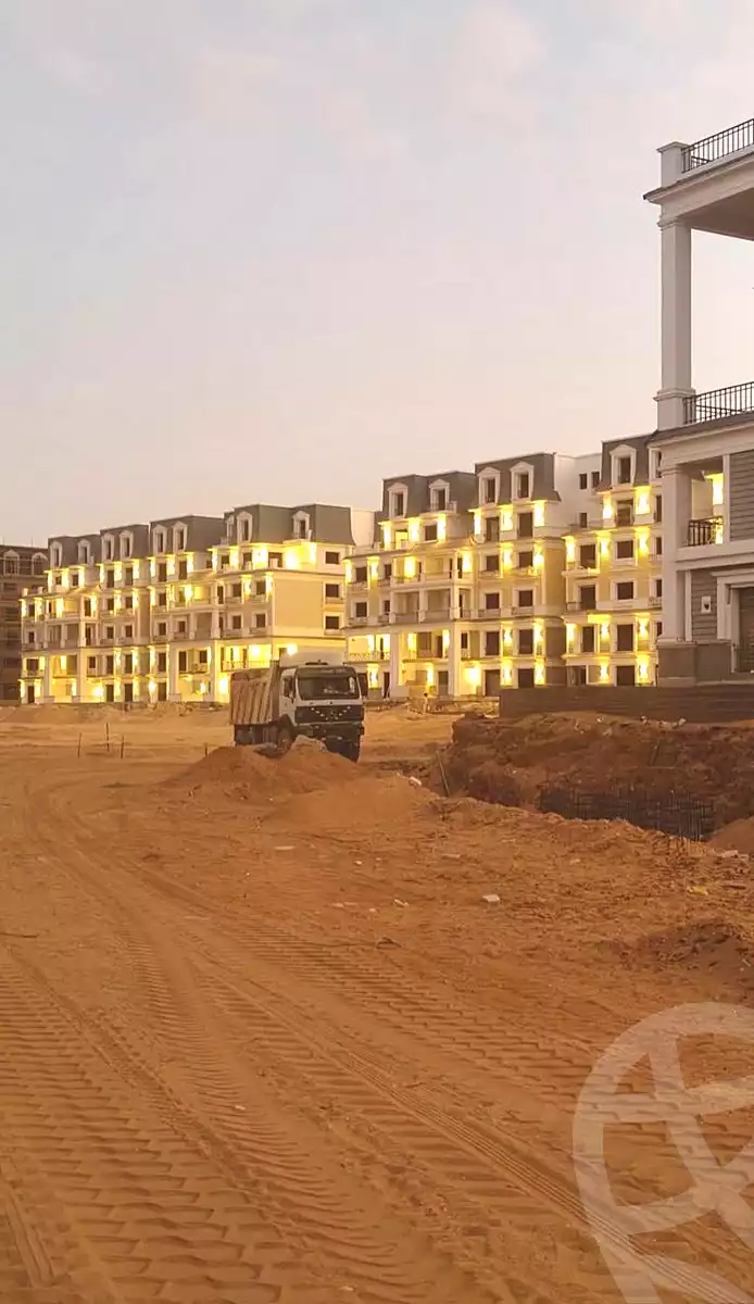 https://aqarmap.com.eg/ar/listing/6799671-for-sale-cairo-new-cairo-bait-el-watan-fourth-neighborhood