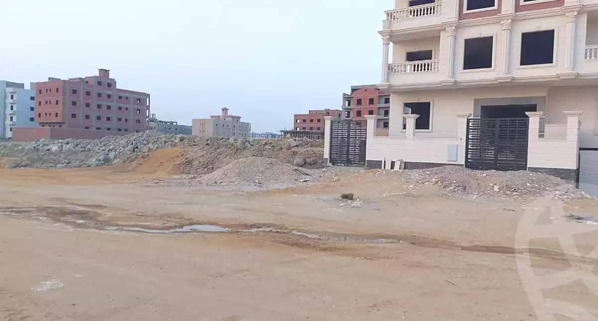 https://aqarmap.com.eg/ar/listing/6799818-for-sale-cairo-new-cairo-bait-el-watan-shml-byt-lwtn