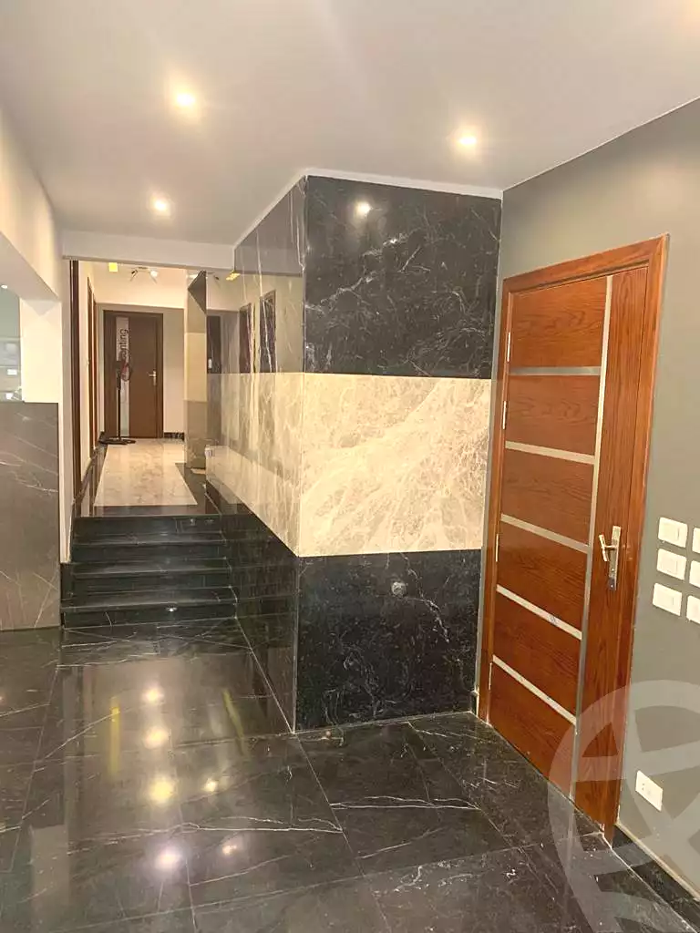 https://aqarmap.com.eg/en/listing/6799833-for-rent-cairo-nasr-city-makram-ebeid