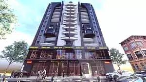 https://aqarmap.com.eg/ar/listing/6799825-for-sale-cairo-nasr-city-hay-el-waha-el-khamseen-st
