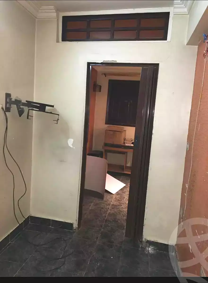 https://aqarmap.com.eg/en/listing/6799853-for-rent-cairo-el-haram-bolak-el-dakror