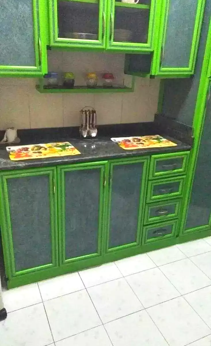 https://aqarmap.com.eg/en/listing/6799856-for-rent-cairo-faisal-el-maryotyah