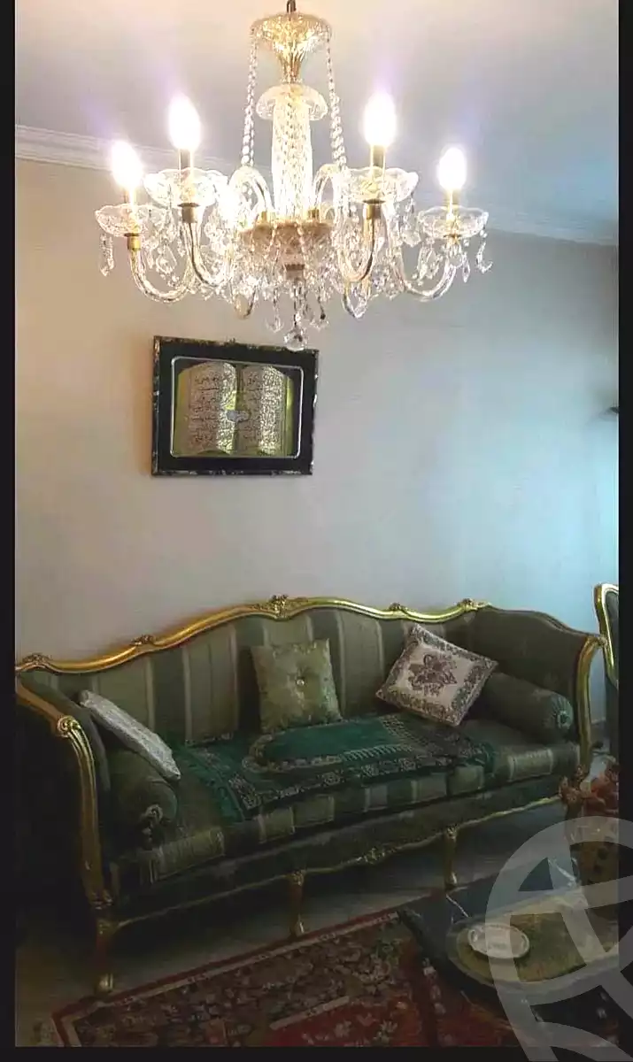 https://aqarmap.com.eg/en/listing/6799856-for-rent-cairo-faisal-el-maryotyah