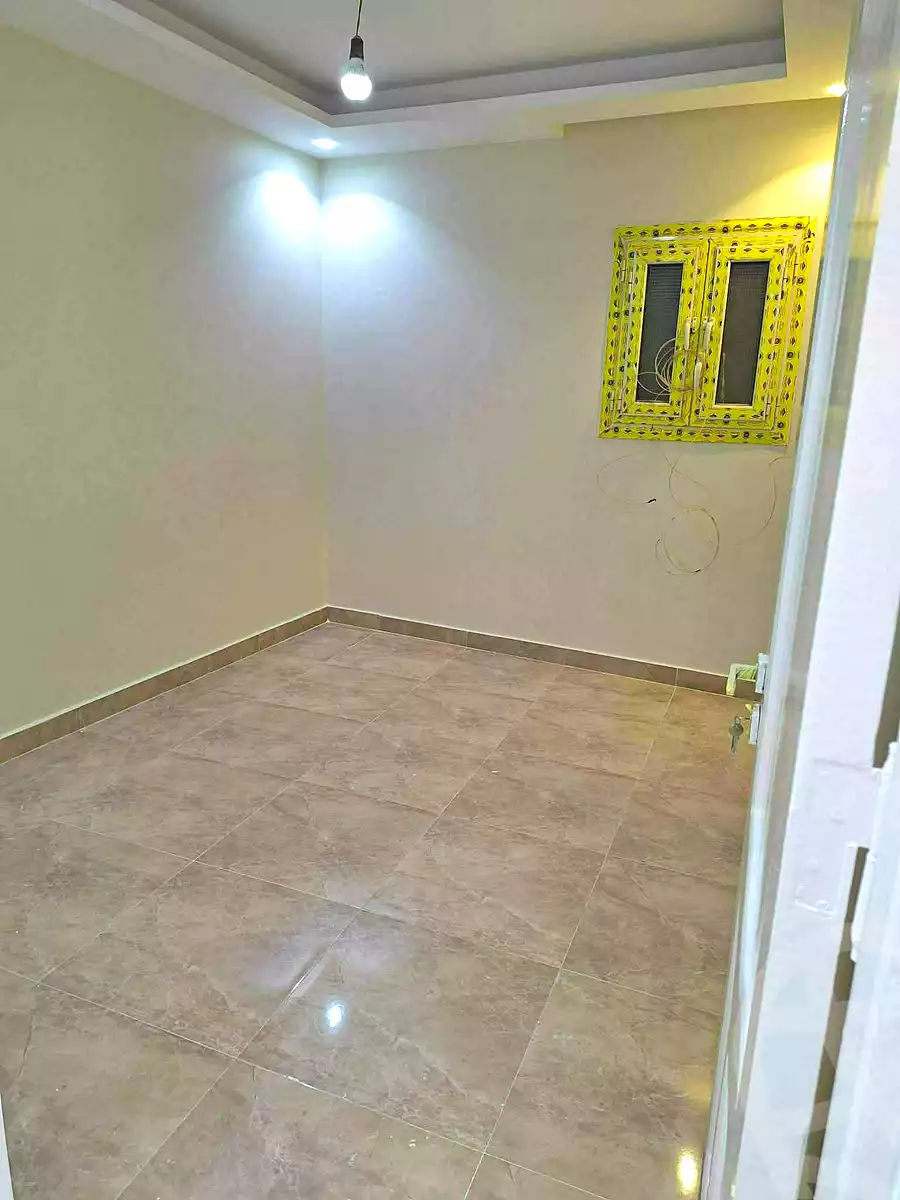 https://aqarmap.com.eg/ar/listing/6799876-for-sale-cairo-el-haram-el-maryotya-zain-el-abedeen-st