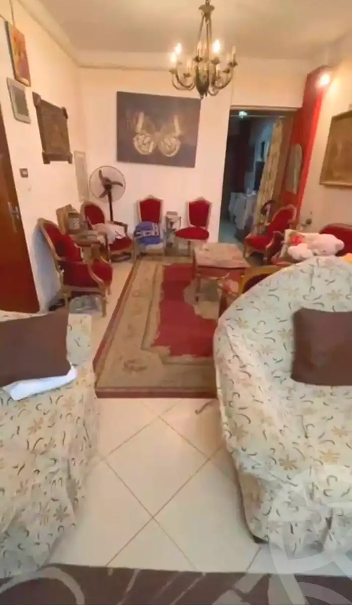 https://aqarmap.com.eg/ar/listing/6799879-for-sale-cairo-el-haram-shareaa-khatem-el-morsalen