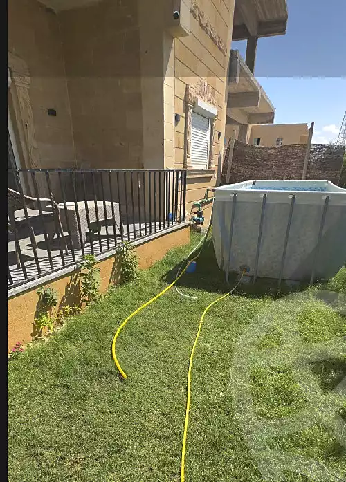 https://aqarmap.com.eg/ar/listing/6788954-for-sale-north-coast-resorts-farah-1